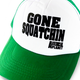 Illustration for article titled The Year In Swag 2012: In which we try to re-gift a year’s worth of promo crap